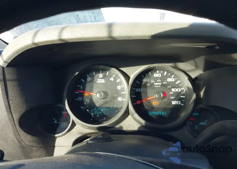 2011 Chevrolet Silverado 1500 Ls z USA, uszkodzony, nr VIN 3GCPKREA4BG378030